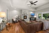 2720 Montara Drive - Photo 5