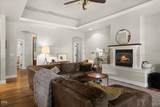 2720 Montara Drive - Photo 6