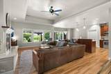 2720 Montara Drive - Photo 7