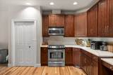 2720 Montara Drive - Photo 8