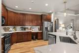 2720 Montara Drive - Photo 9