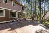 9530 F Little Butte Road - Photo 10