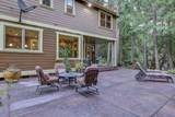 9530 F Little Butte Road - Photo 11