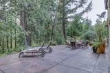 9530 F Little Butte Road - Photo 12