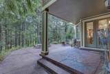 9530 F Little Butte Road - Photo 13