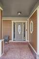 9530 F Little Butte Road - Photo 14
