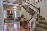 9530 F Little Butte Road - Photo 15