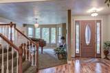 9530 F Little Butte Road - Photo 16