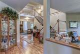 9530 F Little Butte Road - Photo 17