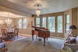 9530 F Little Butte Road - Photo 18