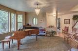 9530 F Little Butte Road - Photo 19
