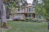 9530 F Little Butte Road - Photo 2