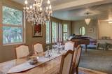 9530 F Little Butte Road - Photo 20