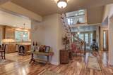 9530 F Little Butte Road - Photo 22