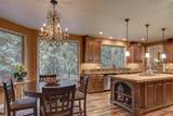 9530 F Little Butte Road - Photo 23