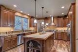 9530 F Little Butte Road - Photo 24