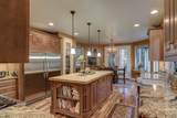 9530 F Little Butte Road - Photo 25