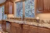 9530 F Little Butte Road - Photo 26