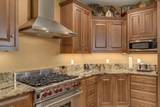 9530 F Little Butte Road - Photo 27