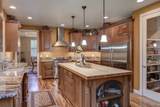 9530 F Little Butte Road - Photo 28