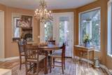 9530 F Little Butte Road - Photo 29