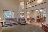 9530 F Little Butte Road - Photo 30