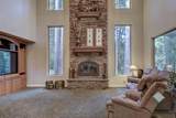 9530 F Little Butte Road - Photo 31