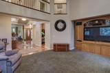 9530 F Little Butte Road - Photo 32