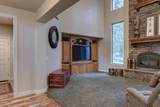 9530 F Little Butte Road - Photo 33
