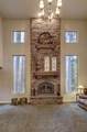 9530 F Little Butte Road - Photo 34