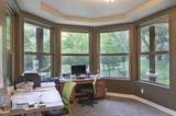 9530 F Little Butte Road - Photo 35