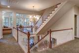9530 F Little Butte Road - Photo 37