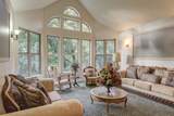 9530 F Little Butte Road - Photo 38