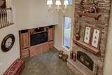 9530 F Little Butte Road - Photo 39