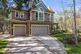 9530 F Little Butte Road - Photo 4