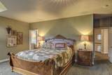 9530 F Little Butte Road - Photo 40