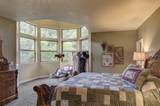 9530 F Little Butte Road - Photo 41
