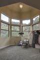 9530 F Little Butte Road - Photo 42