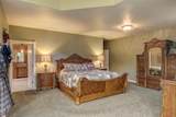 9530 F Little Butte Road - Photo 43