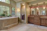 9530 F Little Butte Road - Photo 44