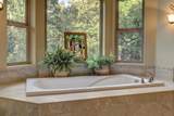 9530 F Little Butte Road - Photo 45