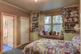 9530 F Little Butte Road - Photo 47