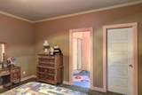 9530 F Little Butte Road - Photo 48