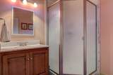 9530 F Little Butte Road - Photo 49