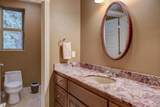 9530 F Little Butte Road - Photo 50