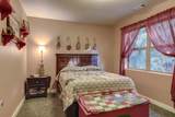 9530 F Little Butte Road - Photo 51