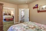 9530 F Little Butte Road - Photo 52