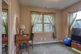 9530 F Little Butte Road - Photo 54