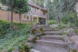 9530 F Little Butte Road - Photo 56