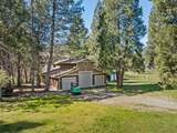9530 F Little Butte Road - Photo 58